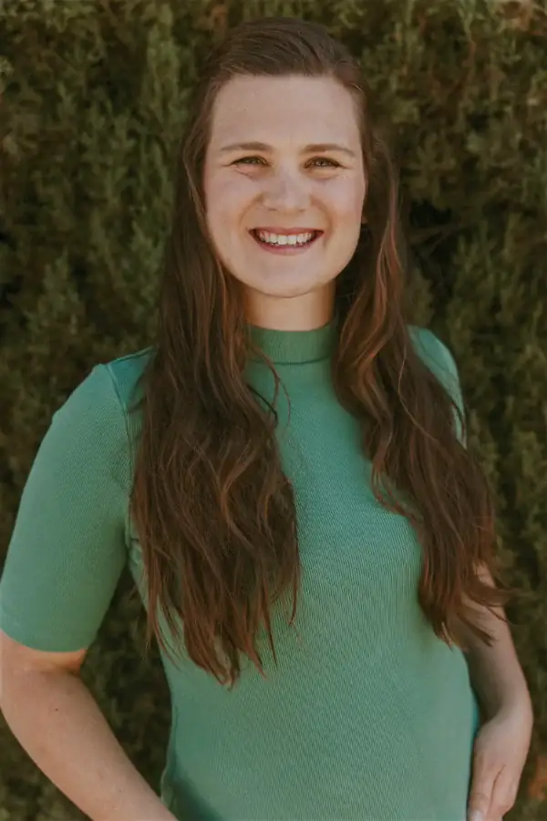 Miss Noelle